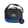 zeta phi beta computer case