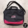 Delta Sigma Theta Computer case