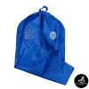 zeta phi beta garment bag
