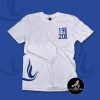 zeta phi beta t-shirt