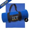 Sigma Gamma Rho Blanket