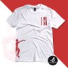 Delta Sigma Theta T-shirt