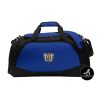 Sigma Gamma Rho Duffel Bag