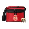delta sigma theta cooler