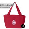 delta sigma theta lunch cooler