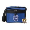 zeta phi beta cooler