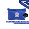 zeta phi beta cosmetic