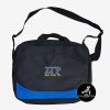 sigma gamma rho computer case