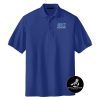 phi beta sigma polo