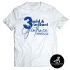 phi beta sigma t-shirt