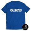 gomab 101 tee