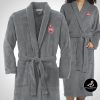delta sigma theta robe