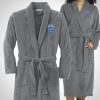 zeta phi beta robe