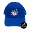 phi beta sigma cap