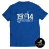 phi beta sigma t-shirt