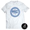 phi beta sigma t-shirt