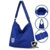 zeta phi beta bag