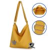 sigma gamma rho bag