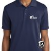 bisd polo