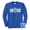 zeta phi beta sweatshirt