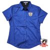 sigma gamma rho