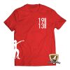 Delta Sigma Theta T-shirt