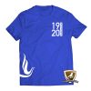 zeta phi beta t-shirt