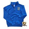 sigma gamma rho