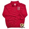 delta sigma theta sweratshier