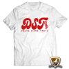 delta sigma theta t-shirt