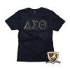 Delta Sigma Theta T-Shirt