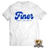 finer zeta phi beta