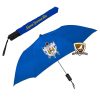 sigma gamma rho umbrella