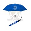 zeta phi beta umbrella