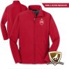 delta sigma theta jacket
