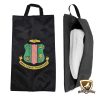 shoe bag aka