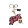 delta sigma theta 1913