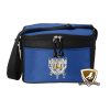sigma gamma rho cooler