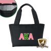 alpha kappa alpha sorority