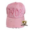 alpha kappa alpha cap