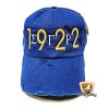 sgr victory cap royal