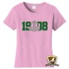 Alpha Kappa Alpha shirt