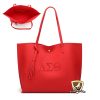 Carry-on DST Tote bag