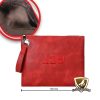 DST1913 Handbag purse wristlet