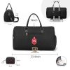 delta sigma theta tote bag