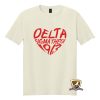 delta sigma theta t-shirt