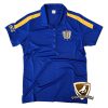 performance polo sigma gamma rho