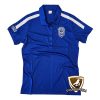 performance polo shirtzeta phi beta