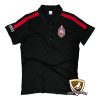 delta sigma theta polo
