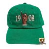 alpha kappa alpha cap